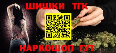 марки nbome Кулебаки