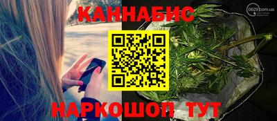 марки nbome Кулебаки