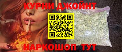 apvp Кумертау